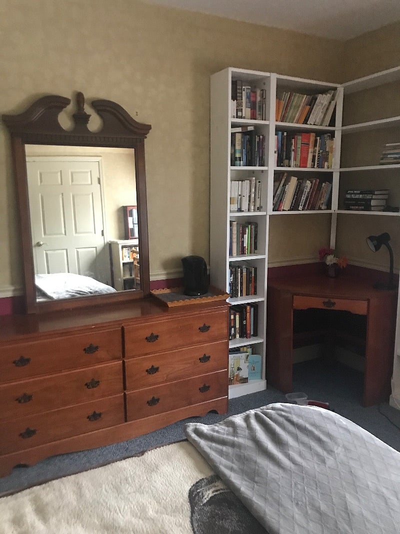 Furnished Finder property 402470_1 photo 6