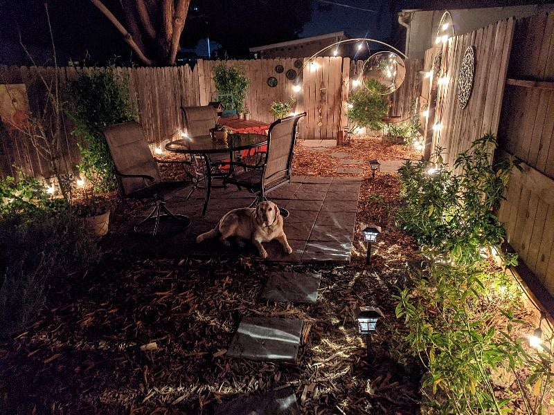 Furnished Finder property 402472_1 photo 14