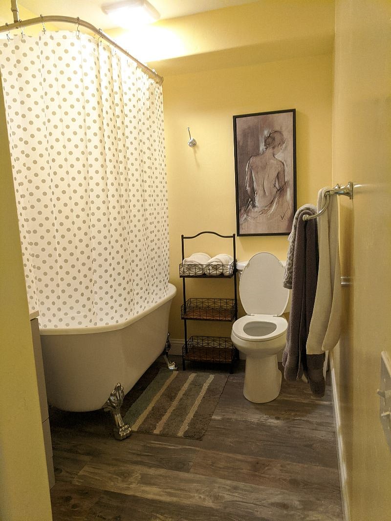 Furnished Finder property 402472_1 photo 7