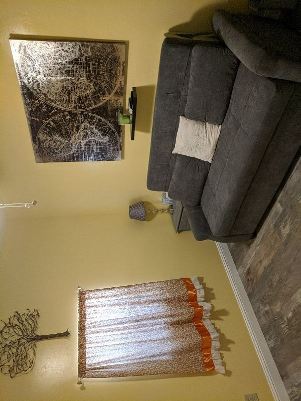 Furnished Finder property 402472_1 photo 9