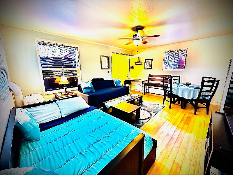 Furnished Finder property 402478_1 photo 4