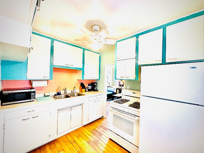 Furnished Finder property 402478_1 photo 5
