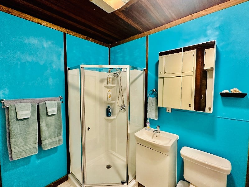 Furnished Finder property 402478_1 photo 10