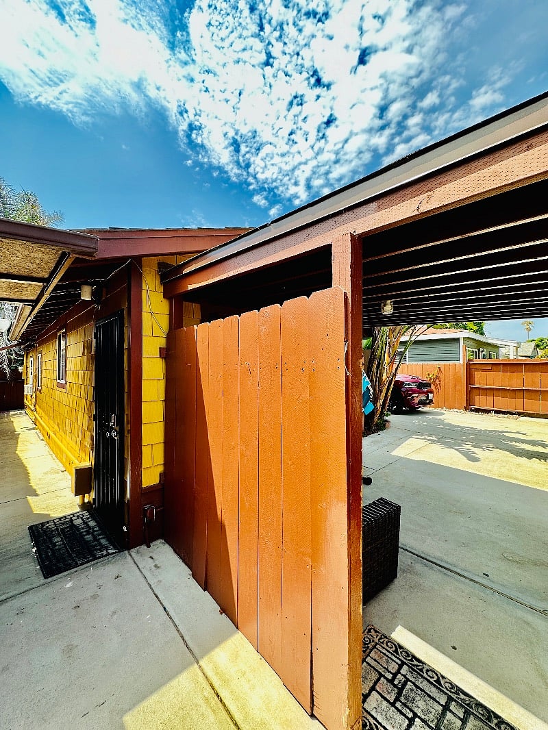 Furnished Finder property 402478_1 photo 14