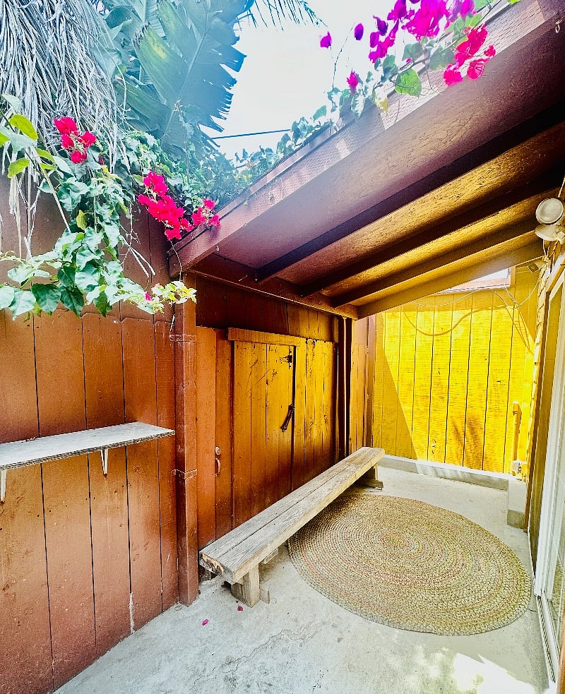 Furnished Finder property 402478_1 photo 15