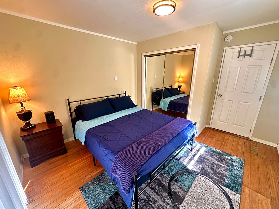 Furnished Finder property 402478_1 photo 6