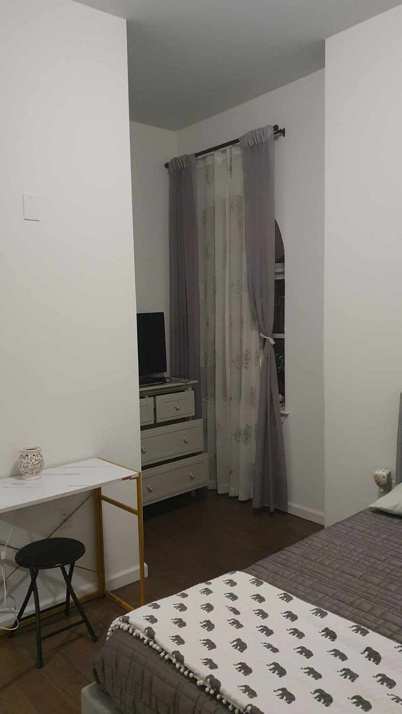 Furnished Finder property 402479_1 photo 3
