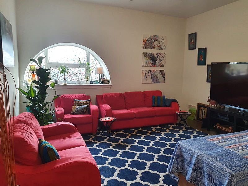 Furnished Finder property 402479_1 photo 5
