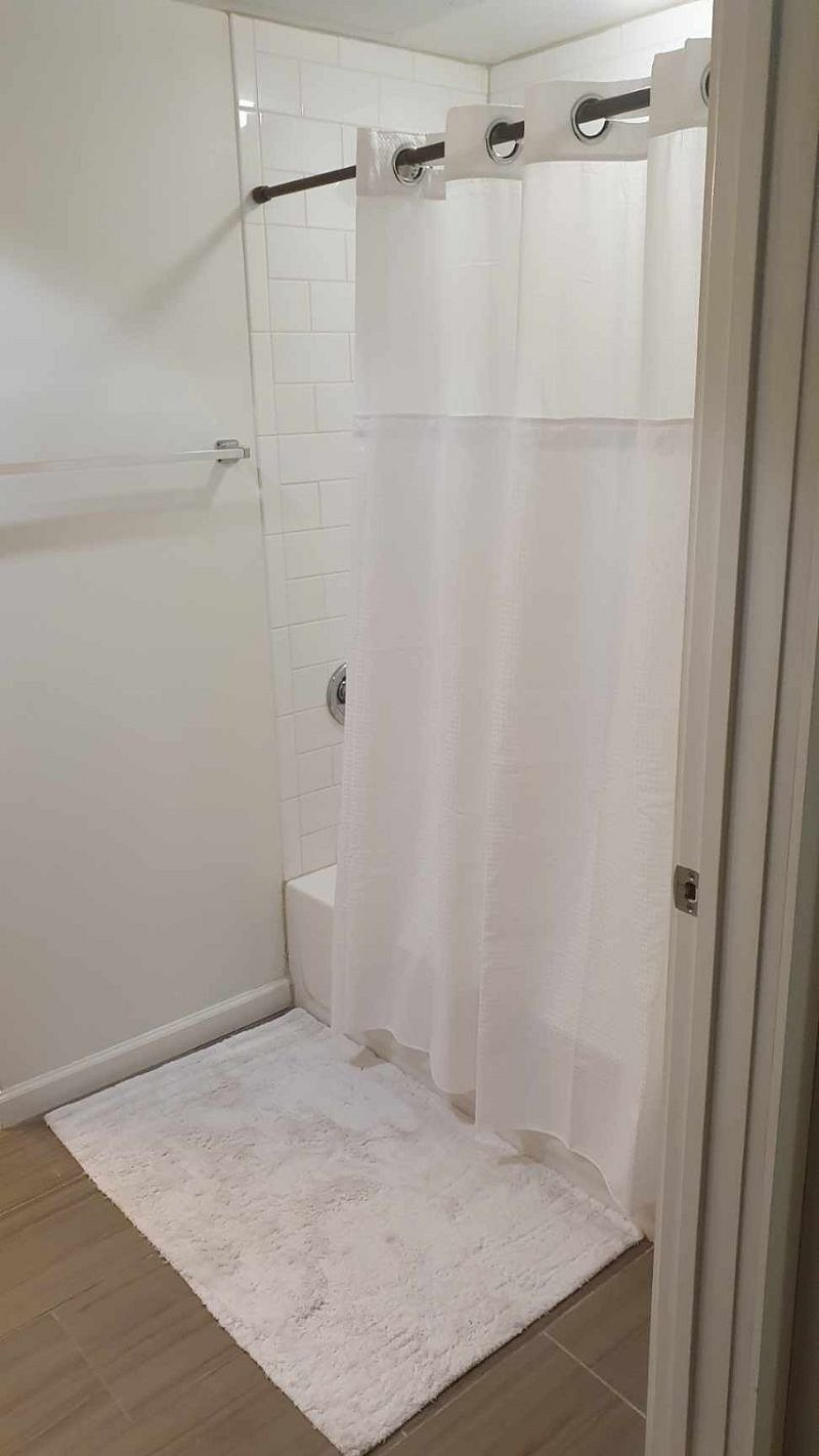 Furnished Finder property 402479_1 photo 7