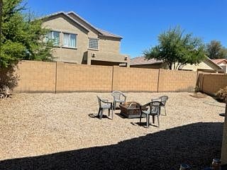 Furnished Finder property 402495_1 photo 11