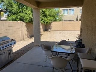 Furnished Finder property 402495_1 photo 9