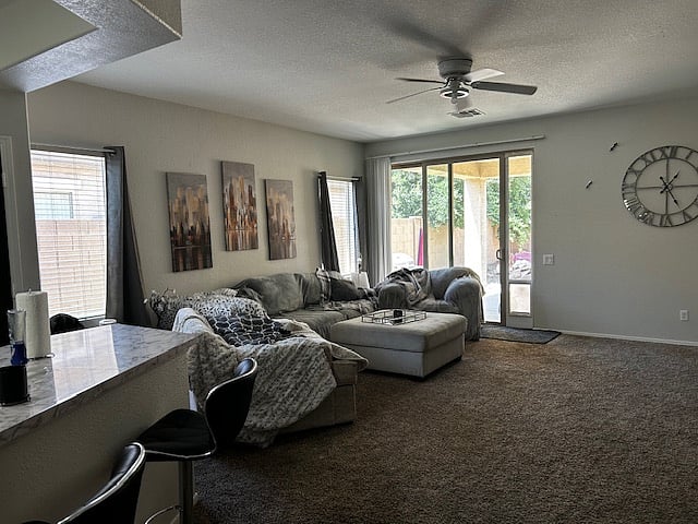 Furnished Finder property 402495_1 photo 4