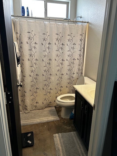 Furnished Finder property 402495_1 photo 7