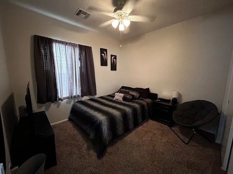 Furnished Finder property 402495_1 photo 5