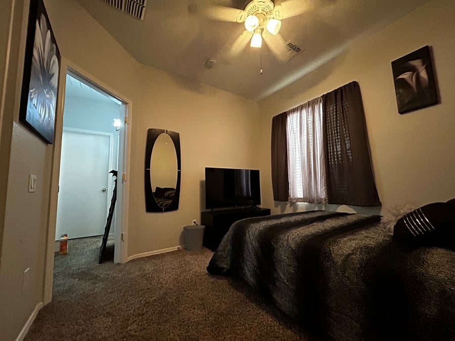 Furnished Finder property 402495_1 photo 6
