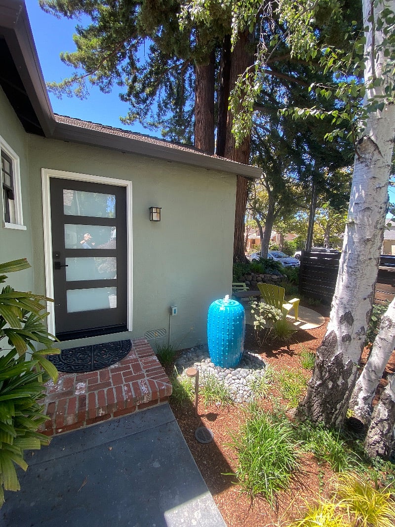 Furnished Finder property 402506_1 photo 22