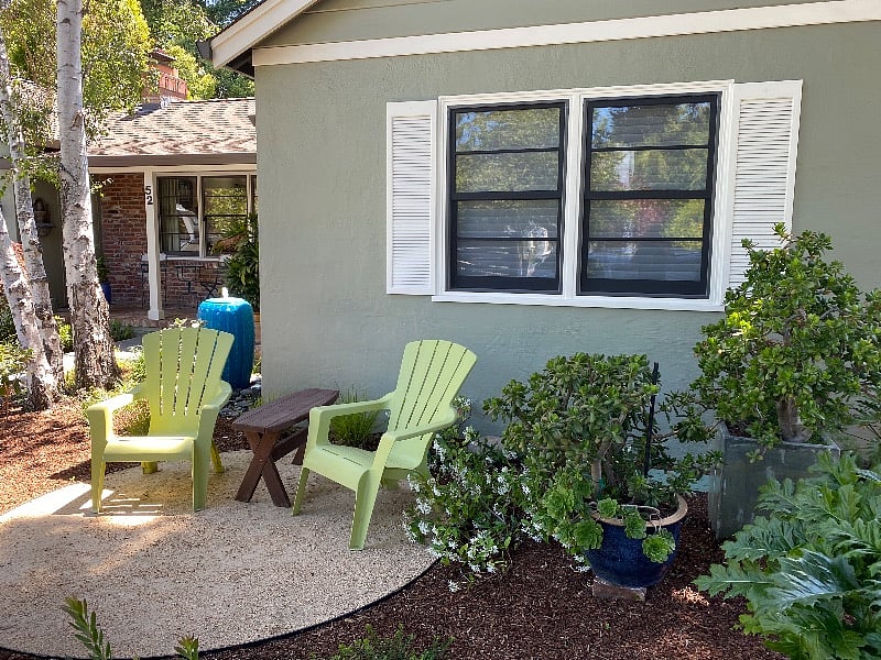 Furnished Finder property 402506_1 photo 23