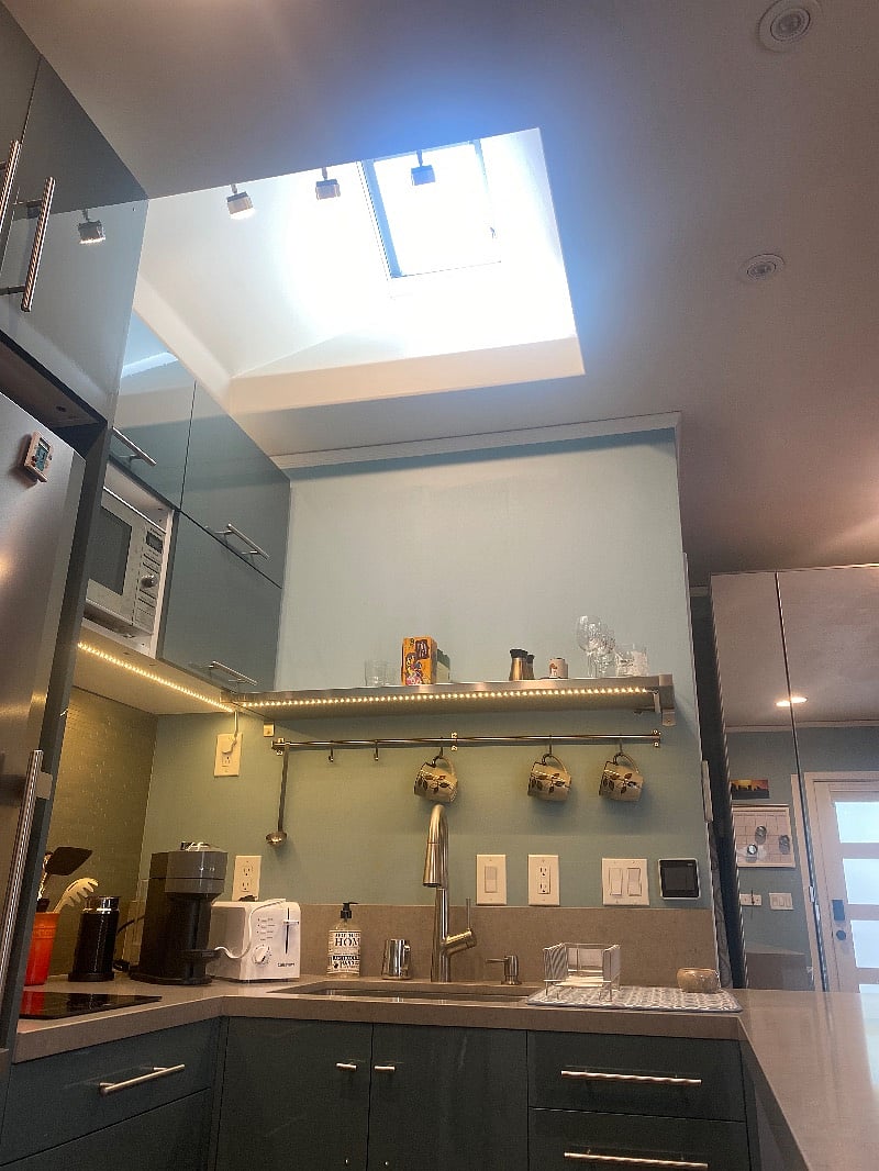 Furnished Finder property 402506_1 photo 13