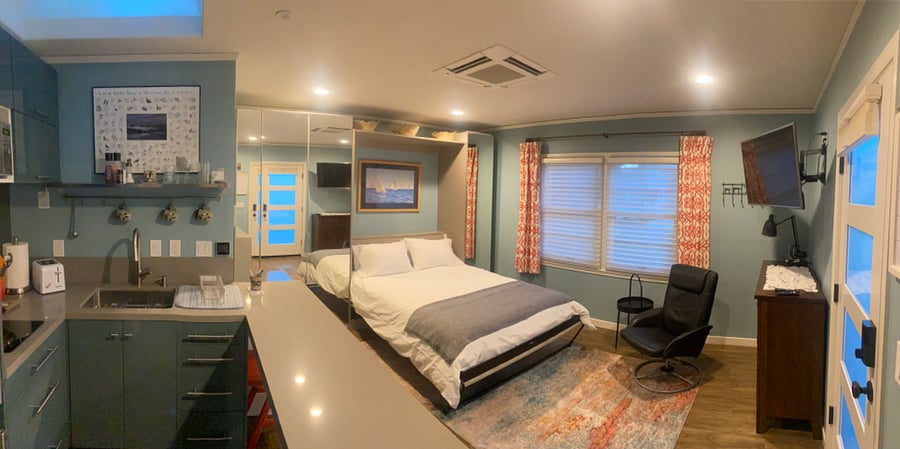 Furnished Finder property 402506_1 photo 4