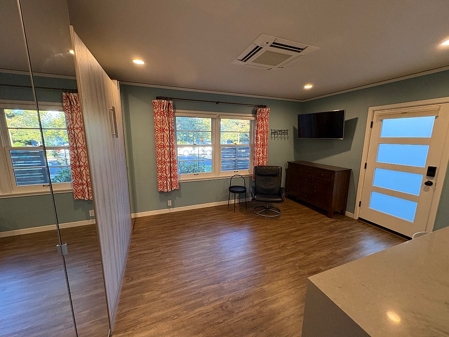 Furnished Finder property 402506_1 photo 7