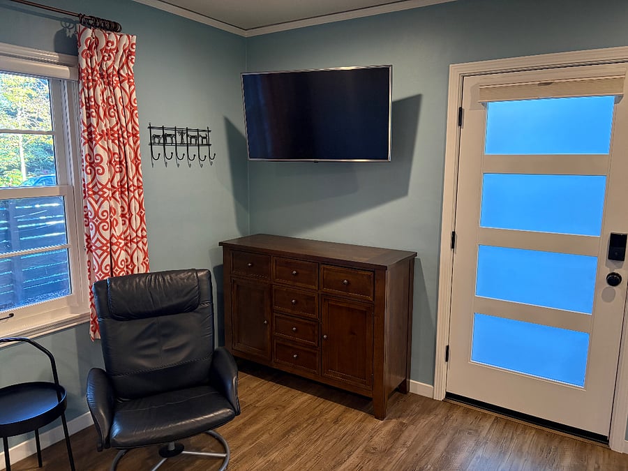 Furnished Finder property 402506_1 photo 6