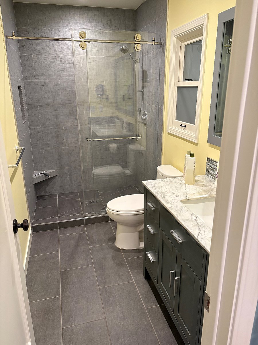 Furnished Finder property 402506_1 photo 14