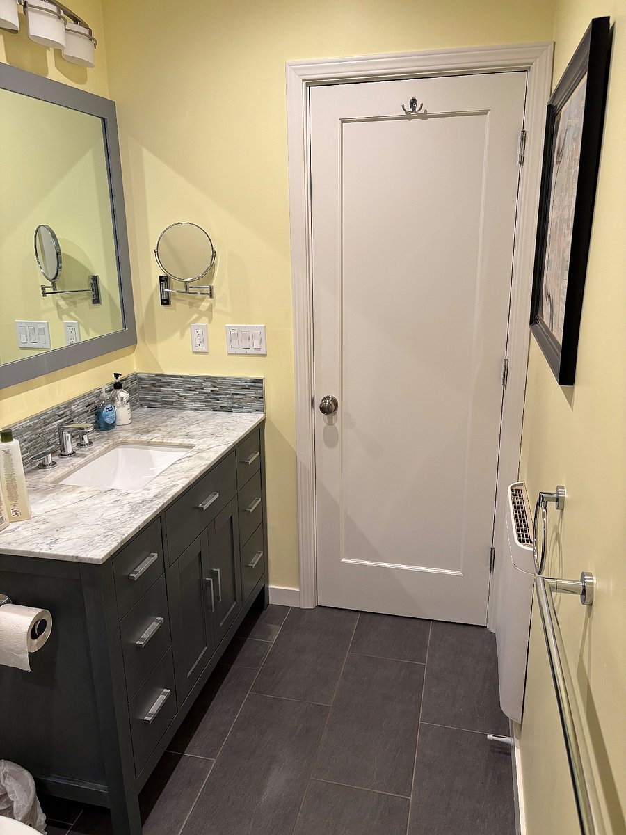 Furnished Finder property 402506_1 photo 16