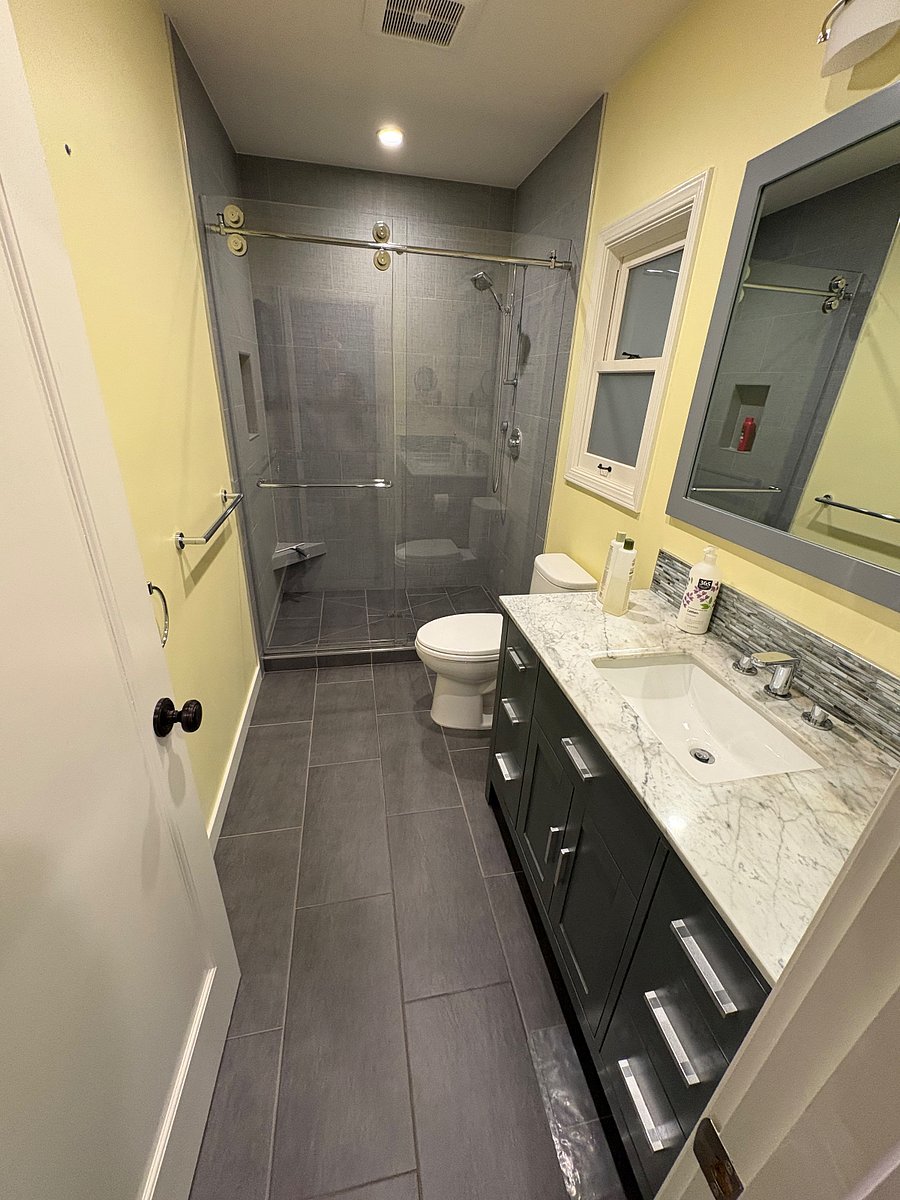 Furnished Finder property 402506_1 photo 15