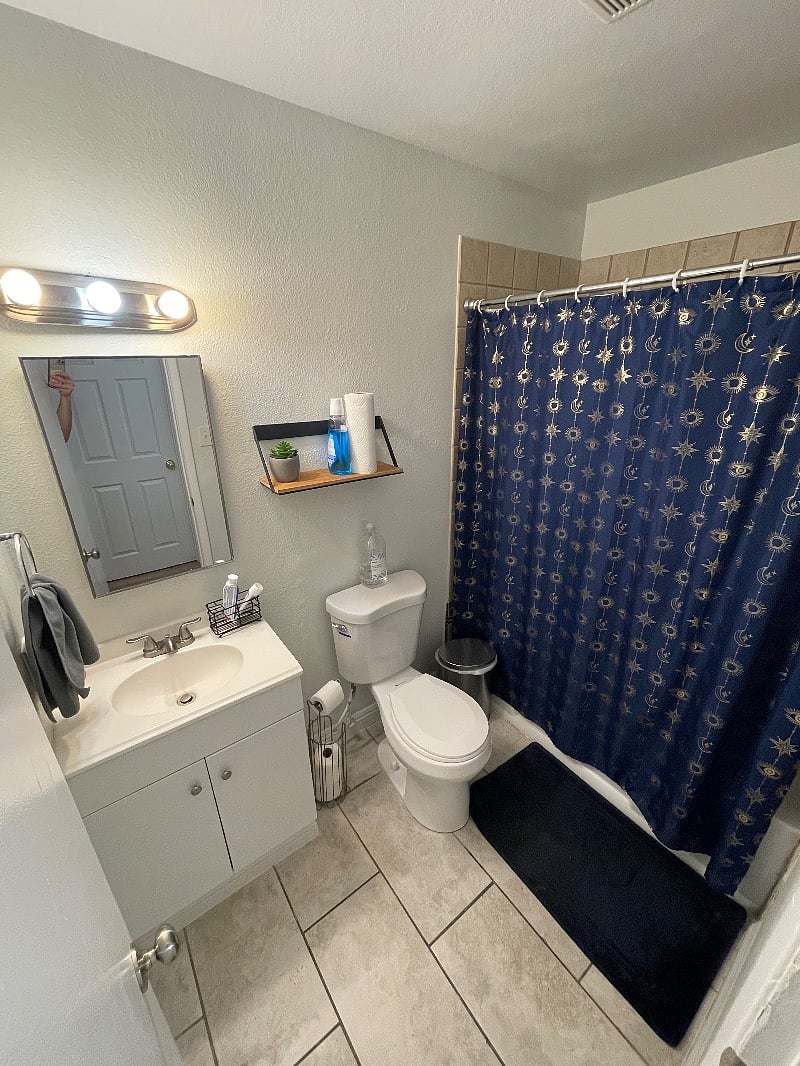 Furnished Finder property 402512_1 photo 3