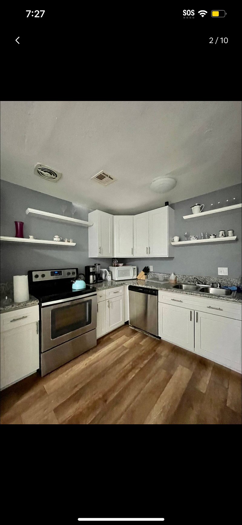 Furnished Finder property 402512_1 photo 7
