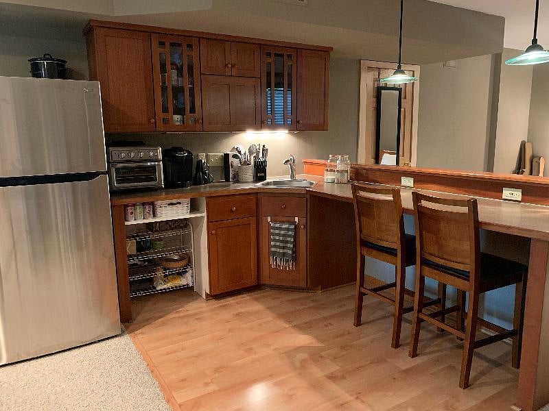 Furnished Finder property 402547_1 photo 4
