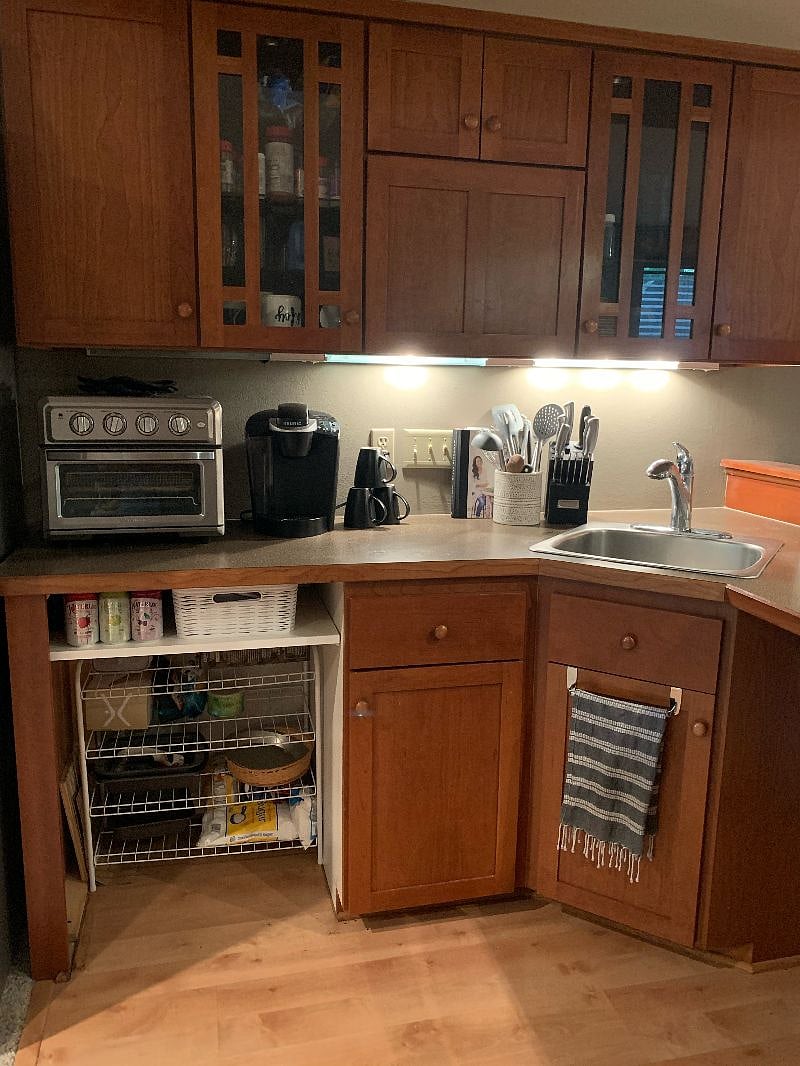 Furnished Finder property 402547_1 photo 5