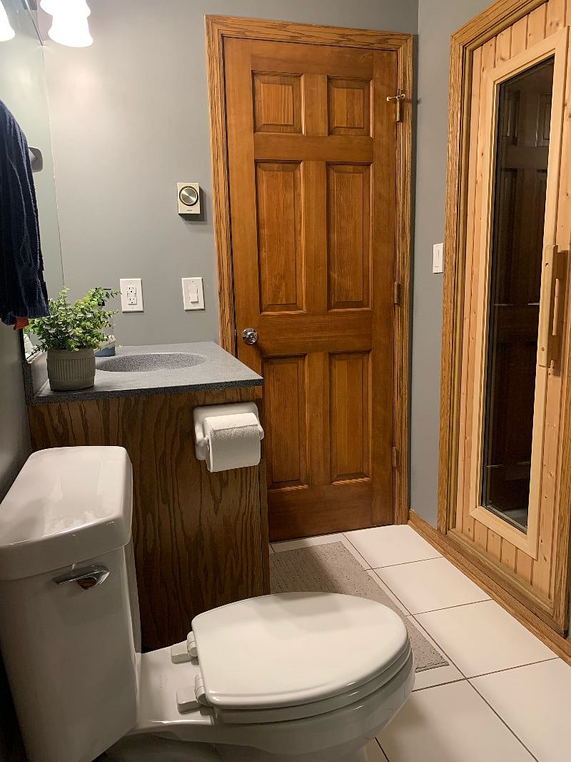 Furnished Finder property 402547_1 photo 6