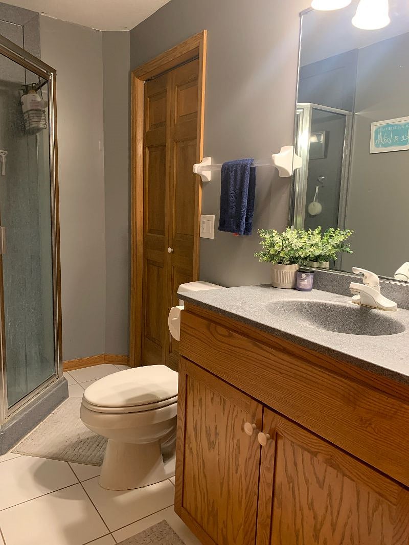 Furnished Finder property 402547_1 photo 7