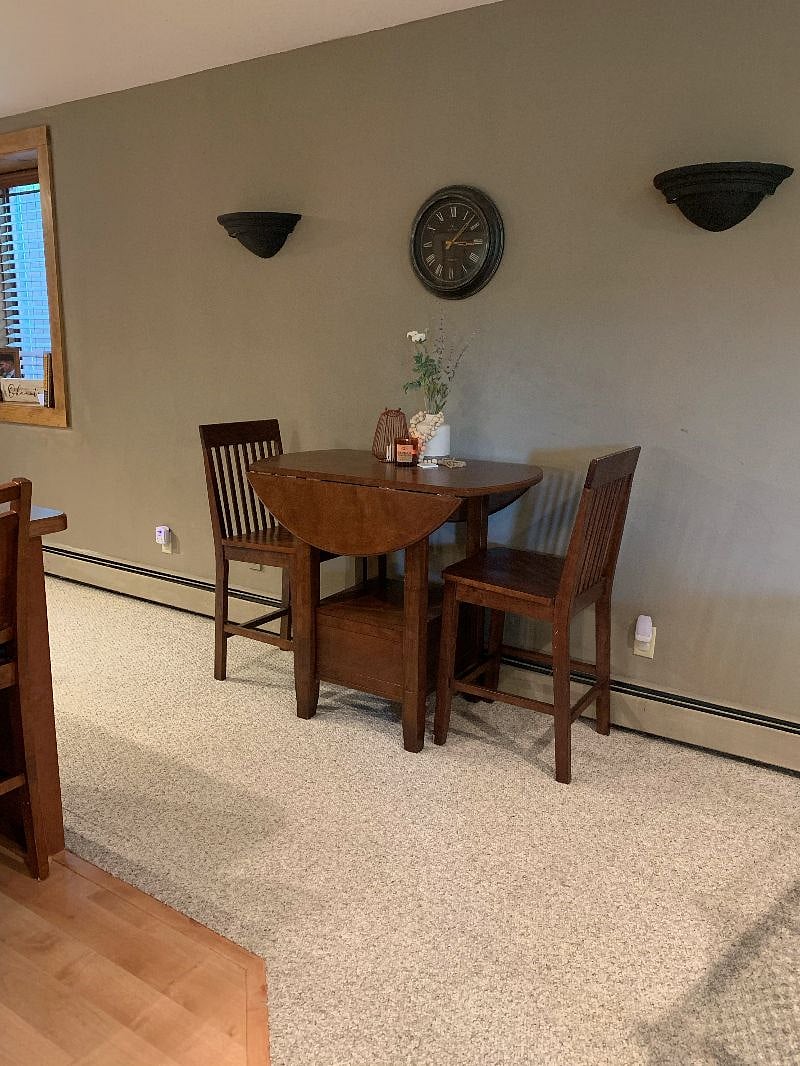Furnished Finder property 402547_1 photo 8