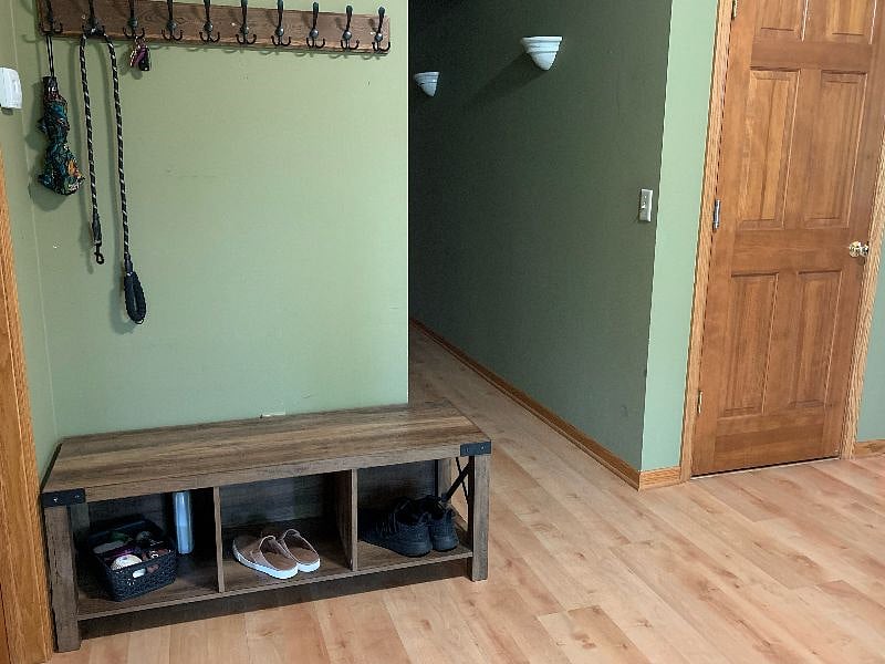 Furnished Finder property 402547_1 photo 9