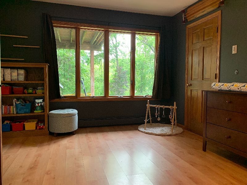 Furnished Finder property 402547_1 photo 10