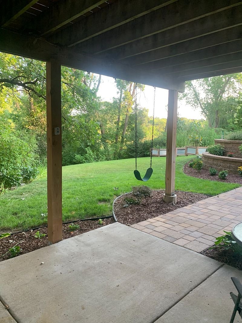 Furnished Finder property 402547_1 photo 11
