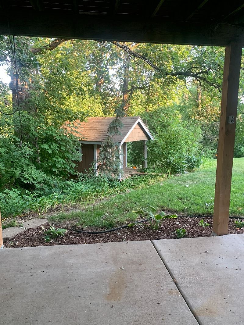 Furnished Finder property 402547_1 photo 14