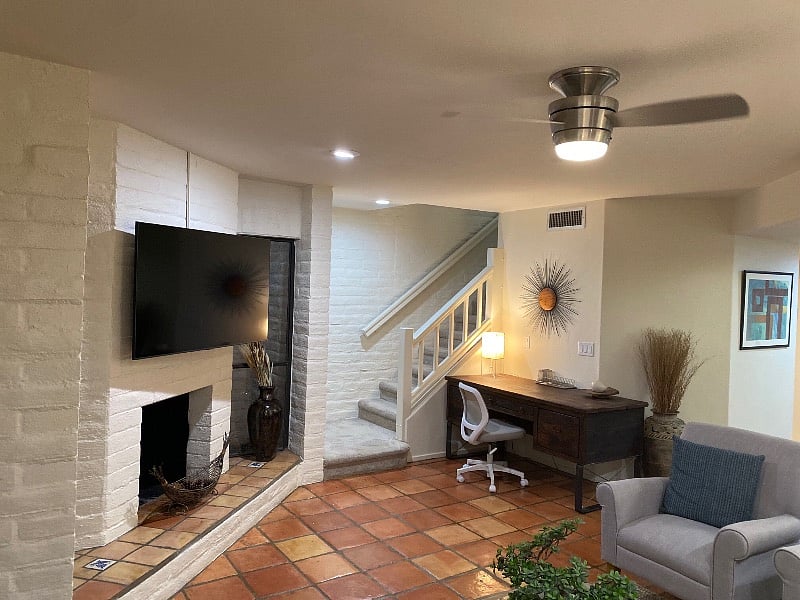 Furnished Finder property 402567_1 photo 4