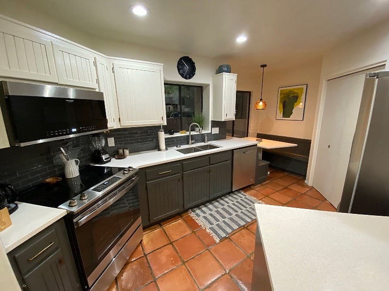 Furnished Finder property 402567_1 photo 5