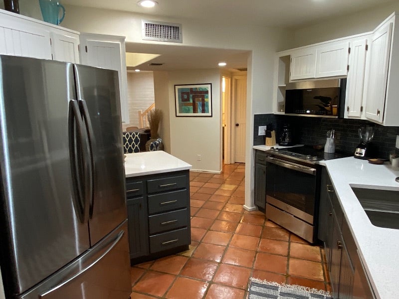 Furnished Finder property 402567_1 photo 6