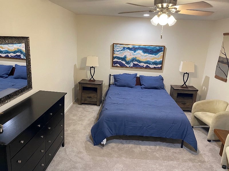 Furnished Finder property 402567_1 photo 7