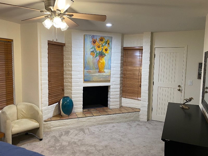 Furnished Finder property 402567_1 photo 9