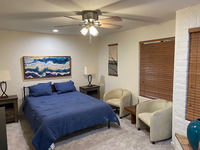 Furnished Finder property 402567_1 photo 8
