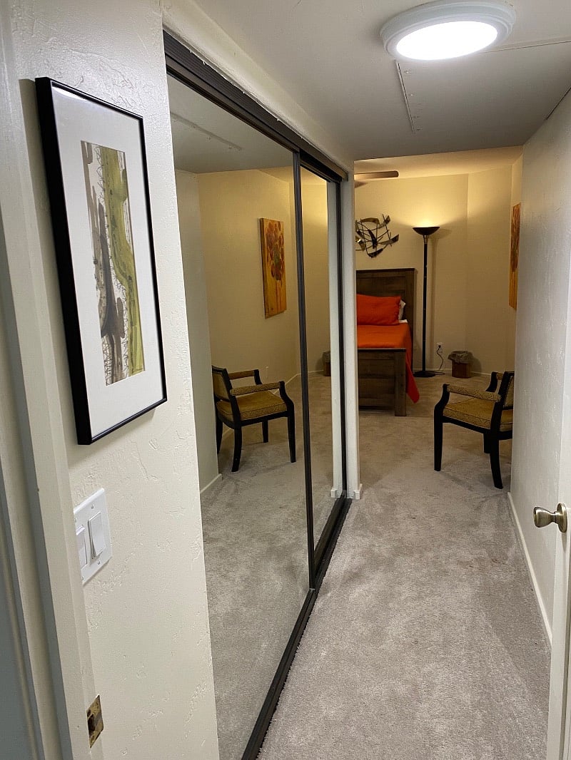 Furnished Finder property 402567_1 photo 12