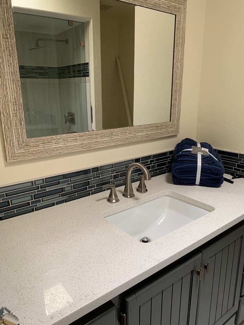 Furnished Finder property 402567_1 photo 10