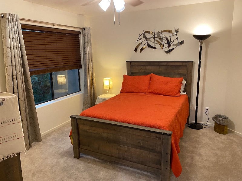 Furnished Finder property 402567_1 photo 13