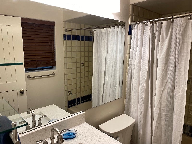 Furnished Finder property 402567_1 photo 14