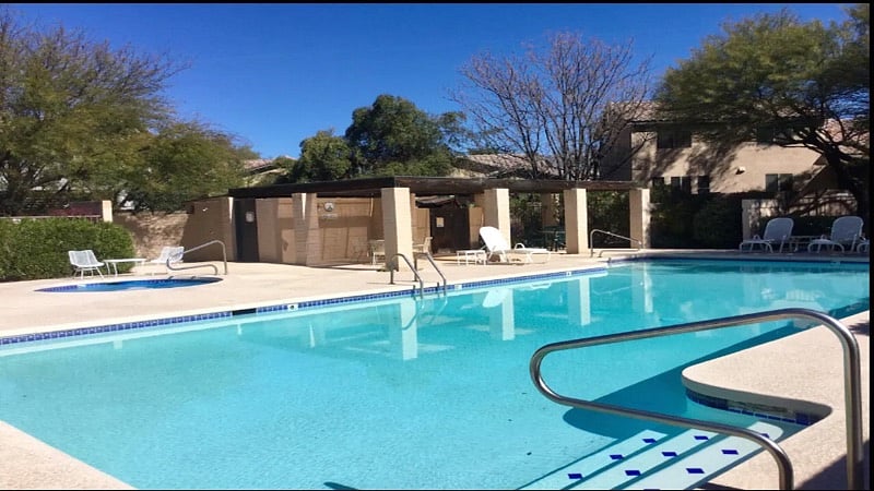 Furnished Finder property 402567_1 photo 18